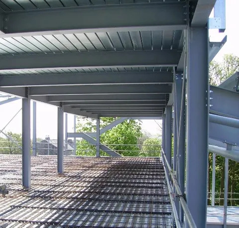 Steel-frame-548×523.dm.edit_Ha0Y9c-480w
