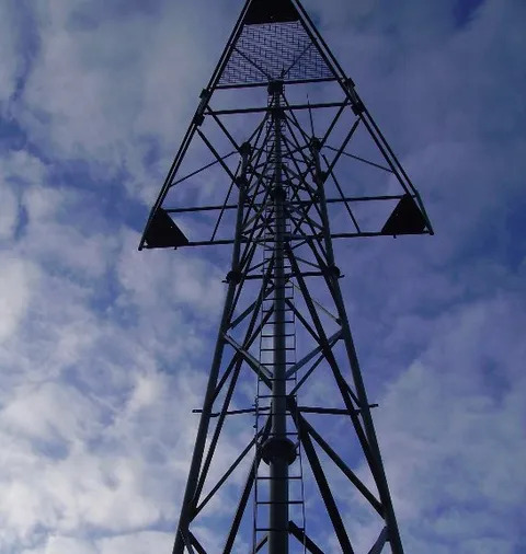 Telecoms-tower-546×576.dm.edit_lB8Vb9-480w
